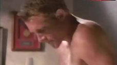 45. Regina Russell Fucking – Scandal: Lawful Entry