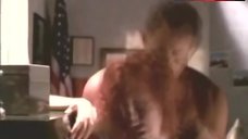 67. Regina Russell Fucking – Scandal: Lawful Entry