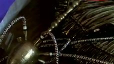 1. Regina Russell Naked Bush and Tits – Luck Of The Draw