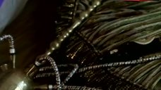 12. Regina Russell Naked Bush and Tits – Luck Of The Draw