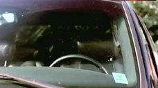 1. Regina Russell Hot Scene – One More Round