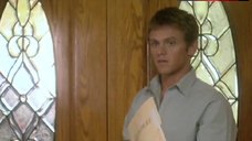 34. Regina Russell Hot Scene – One More Round