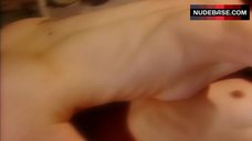 67. Regina Russell Lesbian Sex – Cannibal Taboo