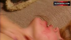 89. Regina Russell Lesbian Sex – Cannibal Taboo