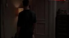 1. Teresa Dispina Sex Scene – The Big Squeeze