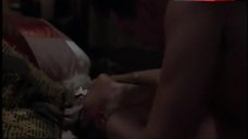 67. Teresa Dispina Sex Scene – The Big Squeeze