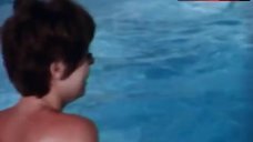 100. Janine Sweet Bare Butt and Breasts – The Sadistic Hypnotist