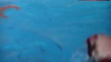 45. Janine Sweet Bare Butt and Breasts – The Sadistic Hypnotist