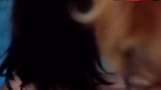 56. Janine Sweet Bare Butt and Breasts – The Sadistic Hypnotist