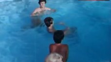 67. Janine Sweet Bare Butt and Breasts – The Sadistic Hypnotist