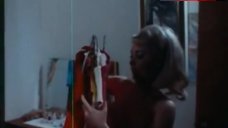 23. Janine Sweet Shows Boobs – The Sadistic Hypnotist