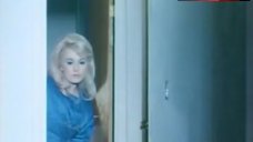 45. Janine Sweet Shows Boobs – The Sadistic Hypnotist