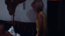 56. Janine Sweet Shows Boobs – The Sadistic Hypnotist