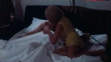 67. Janine Sweet Shows Boobs – The Sadistic Hypnotist