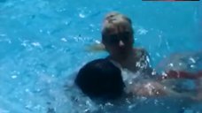 1. Janine Sweet Naked Tits – The Sadistic Hypnotist