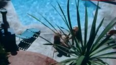 100. Janine Sweet Naked Tits – The Sadistic Hypnotist