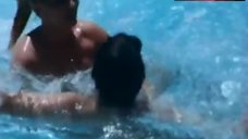 12. Janine Sweet Naked Tits – The Sadistic Hypnotist