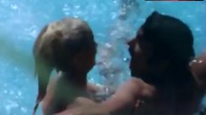 23. Janine Sweet Naked Tits – The Sadistic Hypnotist