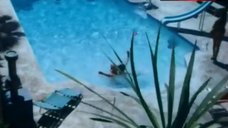 45. Janine Sweet Naked Tits – The Sadistic Hypnotist