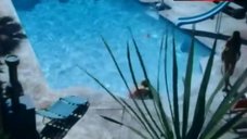 56. Janine Sweet Naked Tits – The Sadistic Hypnotist