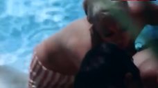 67. Janine Sweet Naked Tits – The Sadistic Hypnotist