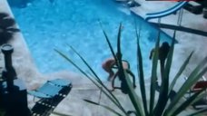 78. Janine Sweet Naked Tits – The Sadistic Hypnotist