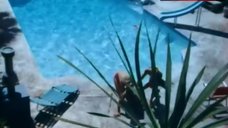 89. Janine Sweet Naked Tits – The Sadistic Hypnotist