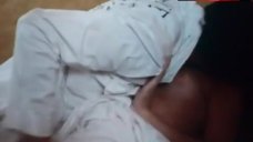 23. Janine Sweet Boobs Scene – The Sadistic Hypnotist