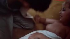 56. Janine Sweet Boobs Scene – The Sadistic Hypnotist