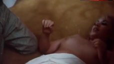 67. Janine Sweet Boobs Scene – The Sadistic Hypnotist