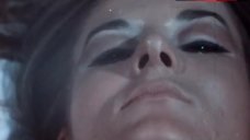 1. Katharine Shubeck Naked Boobs and Ass – The Sadistic Hypnotist