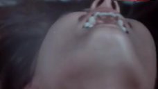 12. Katharine Shubeck Naked Boobs and Ass – The Sadistic Hypnotist