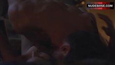 45. Eirini Karamanoli Sex Scene – The Lost Legion