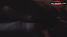 67. Eirini Karamanoli Sex Scene – The Lost Legion