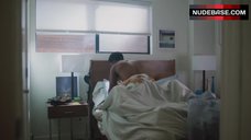 1. Angie Simms After Sex – All Wrong