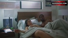 100. Angie Simms After Sex – All Wrong