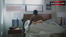 23. Angie Simms After Sex – All Wrong