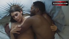 34. Angie Simms After Sex – All Wrong