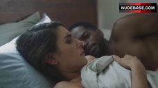 56. Angie Simms After Sex – All Wrong