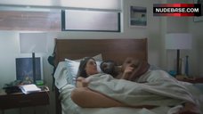 78. Angie Simms After Sex – All Wrong