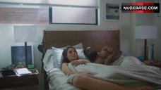 89. Angie Simms After Sex – All Wrong