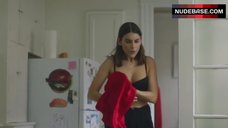 23. Angie Simms Underwear Scene – All Wrong