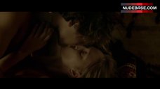 12. Sonia Suhl Sex Scene – When Animals Dream