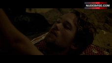 23. Sonia Suhl Sex Scene – When Animals Dream