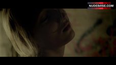 34. Sonia Suhl Sex Scene – When Animals Dream