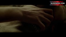 56. Sonia Suhl Sex Scene – When Animals Dream