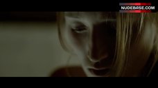 67. Sonia Suhl Sex Scene – When Animals Dream