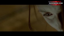 78. Sonia Suhl Sex Scene – When Animals Dream
