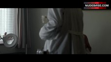 12. Sonia Suhl Lingerie Scene – When Animals Dream