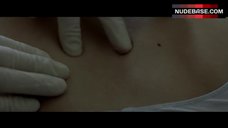 89. Sonia Suhl Lingerie Scene – When Animals Dream